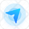 ��·Эͬ����APPv1.1.30 ���°�