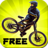 bikemayhem������v1.6.2 ���°�