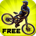 bikemayhem��Ѱ�v1.6.2 ���°�