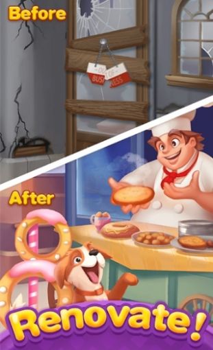help matchv1.0 ��׿��