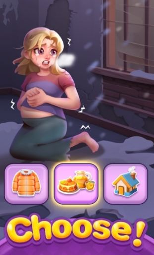 help matchv1.0 ��׿��