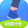 ʱ�̼Ʋ�����v1.0.0 ��׿��