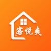 ����ˬappv2.5.9 ���°�