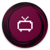 PipePipev3.1.9 �ٷ�����
