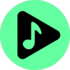 musicrutvv1.0.0 ��׿��