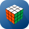solviksv2.3.0 ��׿��