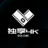 ����4KӰ��appv1.0.0 tv���Ӱ�