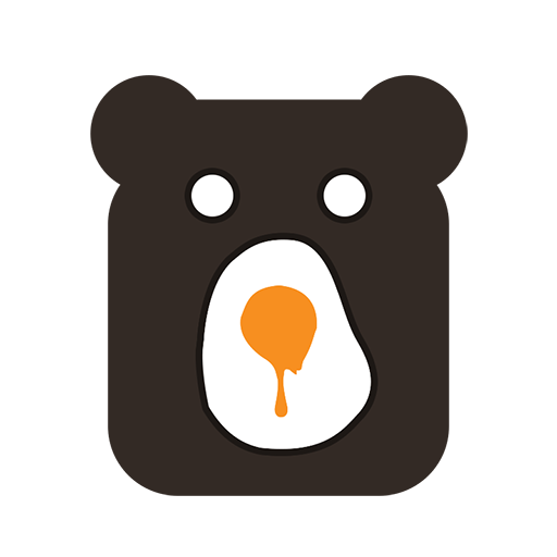 ���ײ�appv1.1.4 ���°�