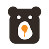 ���ײ�appv1.1.4 ���°�