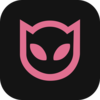 ��Ӱ��appv4.2.2 �ٷ�����
