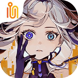 ��ʽ��Դparadigm���ʷ�v0.4.20 ���°�