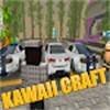 ��������������Craftsman Kawaii Craftv1.0 ��׿��