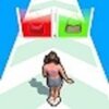 ����ʱ�д����ܿ�(Fashion Runner)v1.0.0 ��׿��