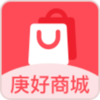 �����̳�appv2.4.5 ���°�