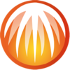 BitComet(��������)����v2.05 �ٷ���