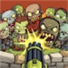 ��ʬ���������(Rushero)v1.0.1 ��׿��