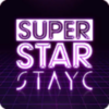 superstar stayc��Ϸ������Ѱ�v3.8.1 ��׿��