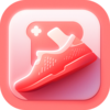�Ʋ��˶���v2.3.8.2 ���°�