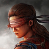 Ӱ�����˵Ĵ�˵���İ棨Ninja Ryoku��v1.3.0 ��׿��
