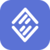 ������app�ٷ���v1.0.0 ���°�
