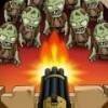 ��ʬͻͻͻZombie Warv60 ��׿��