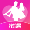 ����v1.0.0 �ٷ���