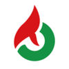 ����ʯ��appv1.052 ���°�