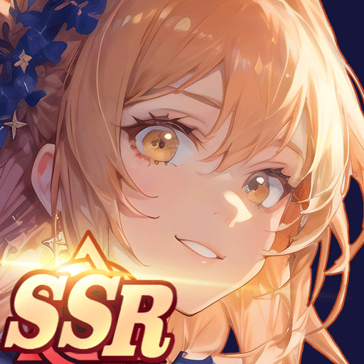 ��������ģ������Ϸv1.0.6 ����