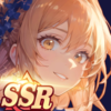 ��������ģ������Ϸv1.0.6 ����