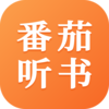 �������������v1.2.0.0 ׬Ǯ��