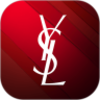 YSL���ܵ�ɫ��v2.2.1 ��׿��