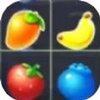 ħ��������v1.0.2 ��׿��