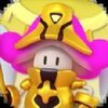 Ģ������(Mushroom Rush)v0.1 ��׿��