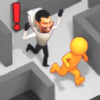 ���غϲ�����(Hide & Merge Monsters)v2.4.7 ��׿��