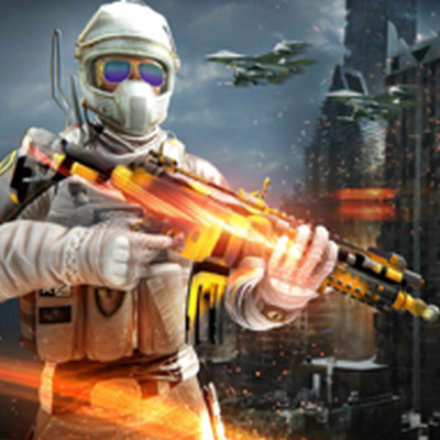 �ѻ��̿�v1.0.2 ��׿��