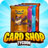 TCGCardTycoon���ÿ��Ƶ�����Ѻ�����v224 ��׿��