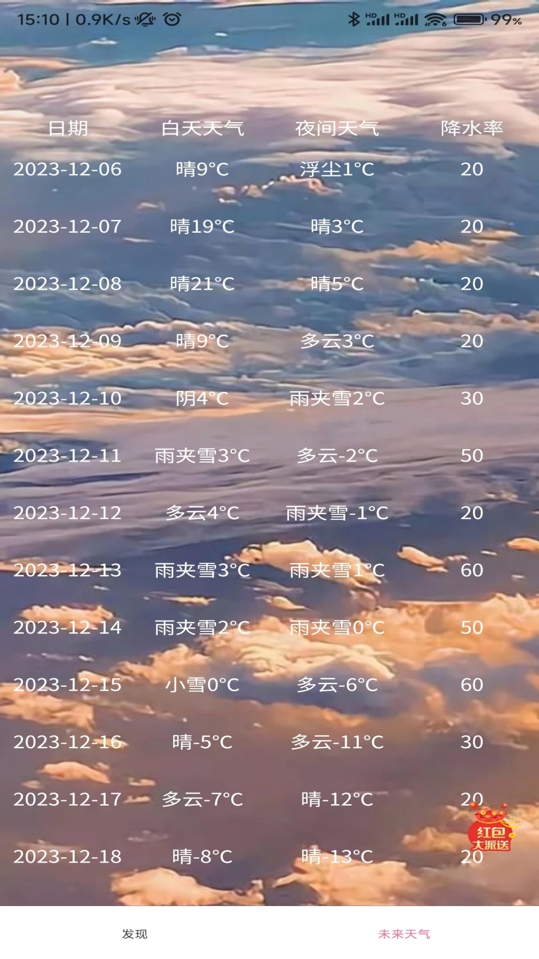 ��������v1.0.0 ���°�