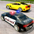 ����׷��ģ����v1.0 ��׿��
