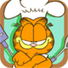 �ӷ�è�������İ棨Garfields Diner��v1.7 ��׿��