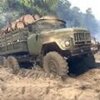 现代卡车登山越野v1.0 安卓版