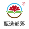 ��ѡ����appv1.2.9 ���°�