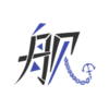 ս������ƽ�LTSappv2.5 ���°�