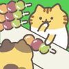 ��è��(lazycatshop)v1.0.3 ��׿��