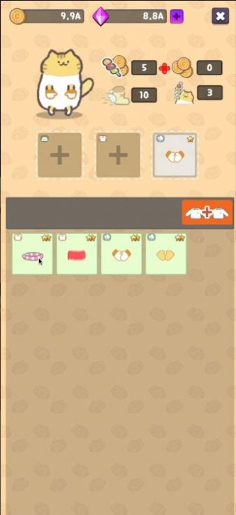 ��è��(lazycatshop)v1.0.3 ��׿��