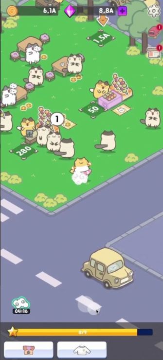��è��(lazycatshop)v1.0.3 ��׿��