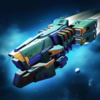 �Ǽ��Ҵ��߸߼���(Star Survivor)v1.0.215 ���ò˵���