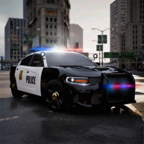 ����׷��ģ����2024���°�v1.0 ��׿��