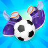 ���ܵ�����ż��KickAndRunv0.1.4 ��׿��