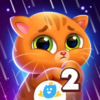 �ҵ��������è2v1.119 ��׿��