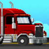 ���������������v0.8.14 �ֻ���
